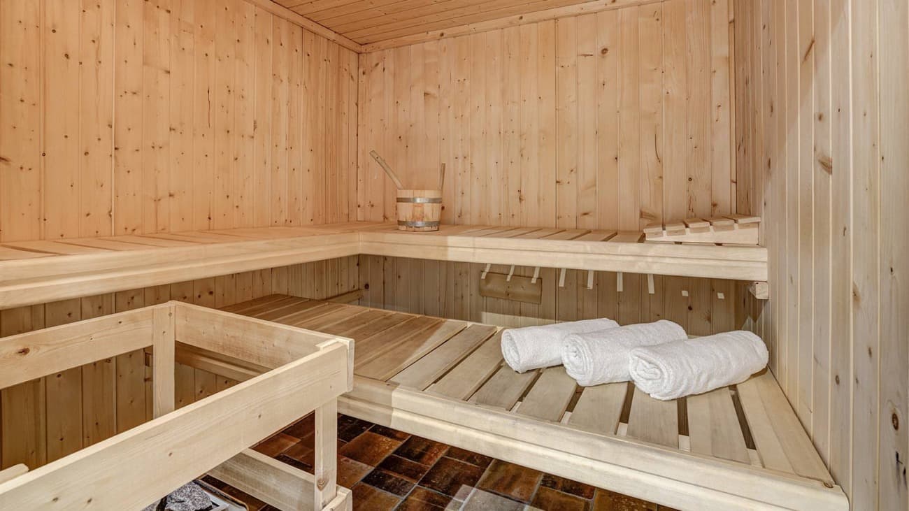 chalet-benoite-sauna-1-2_16765