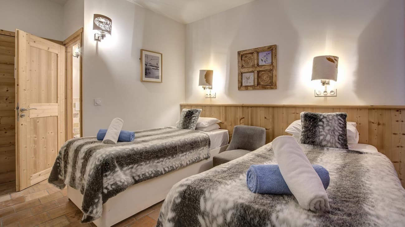 chalet-campanula-bedroom-2-5_168