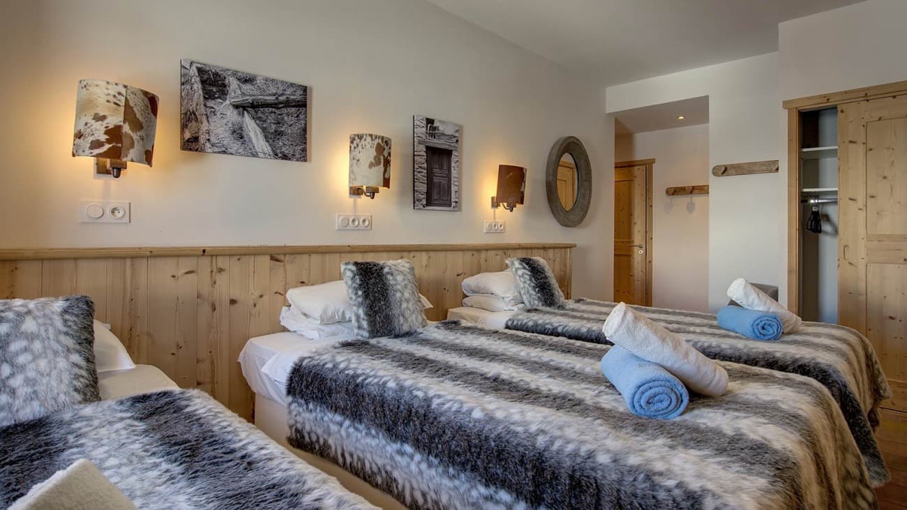 chalet-campanula-bedroom-3-3_168