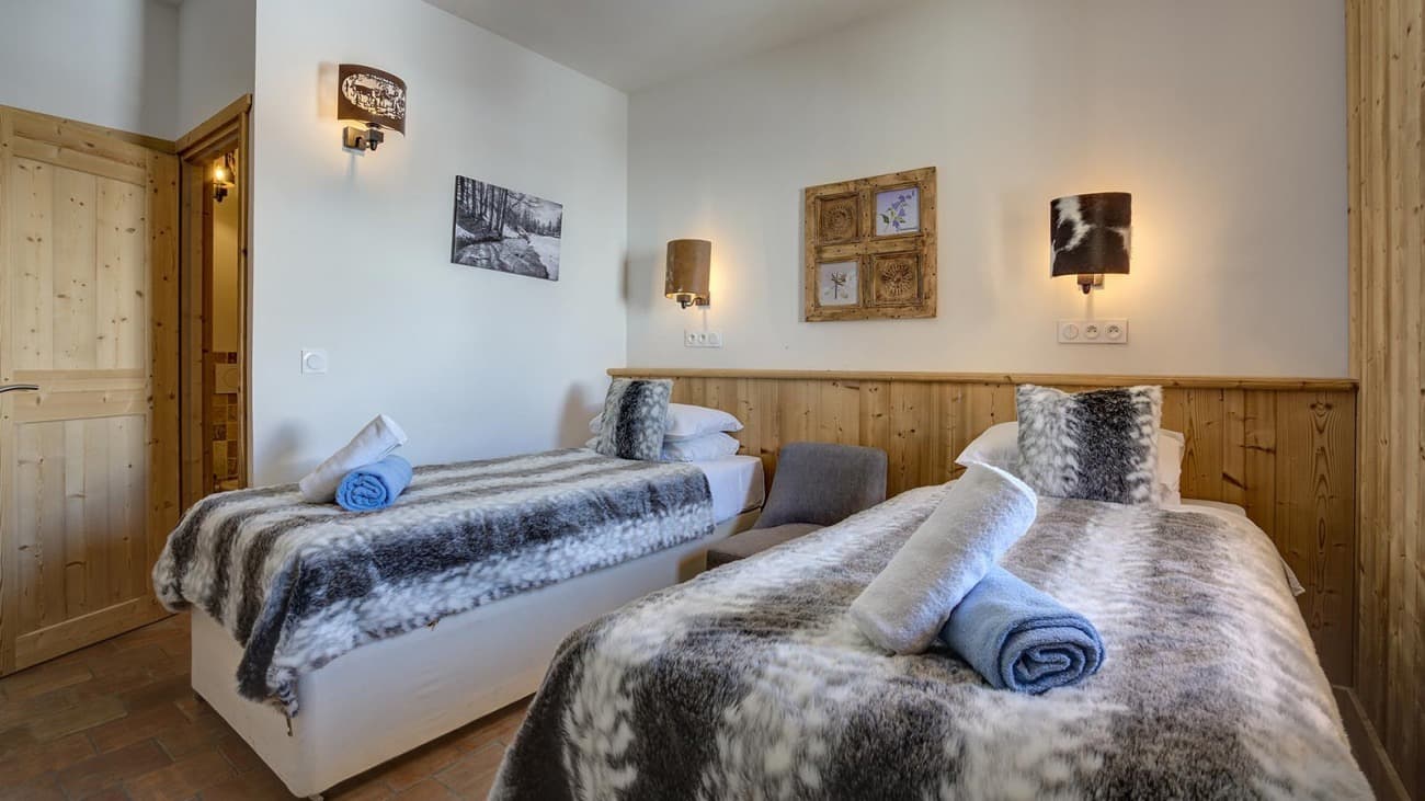 chalet-campanula-bedroom-5-3_168