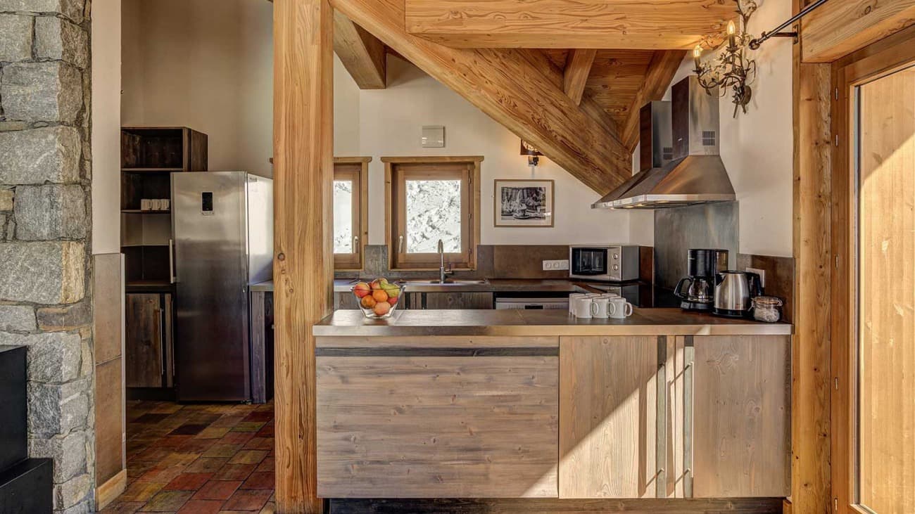 chalet-campanula-kitchen-2_16810