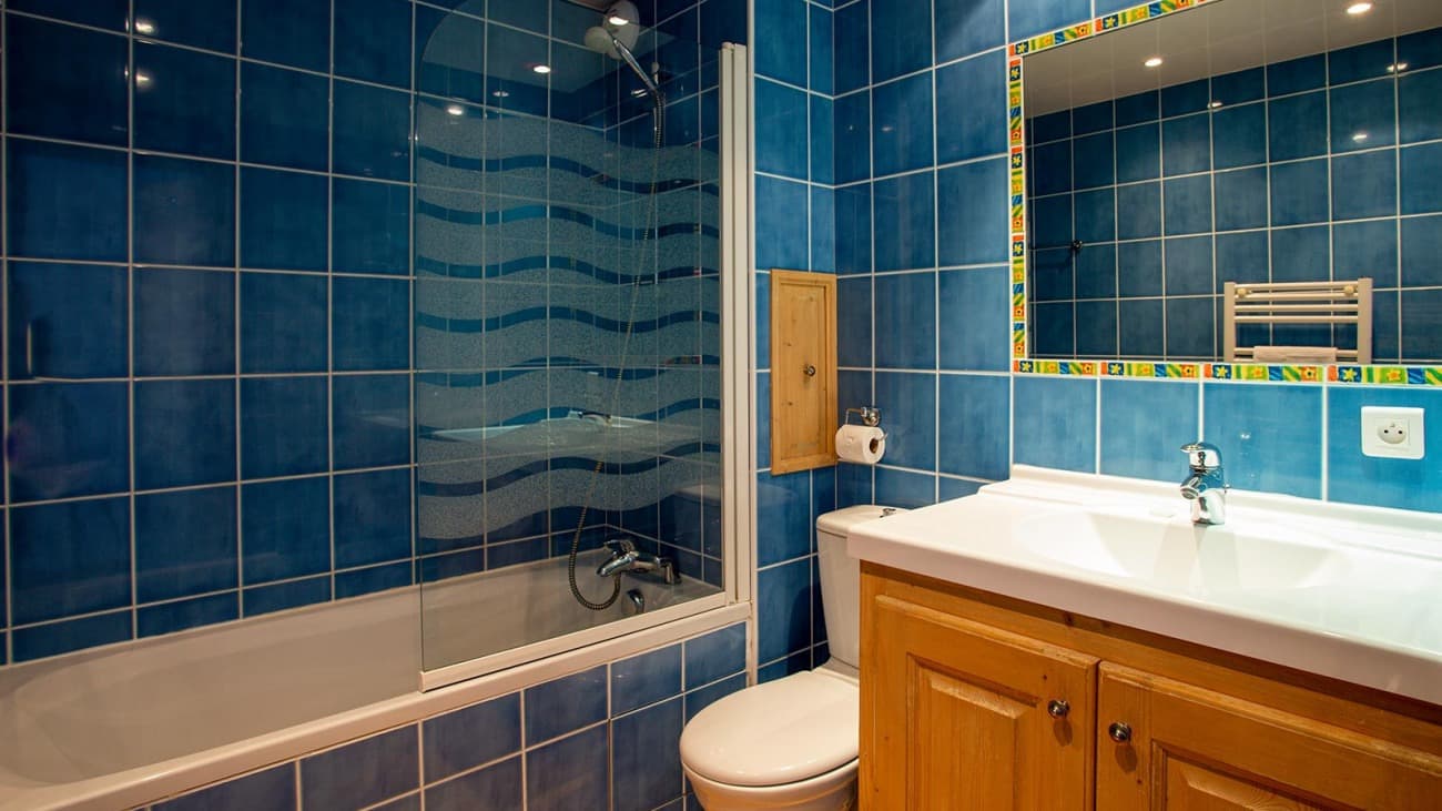 chalet-catherine---bathroom-2-2