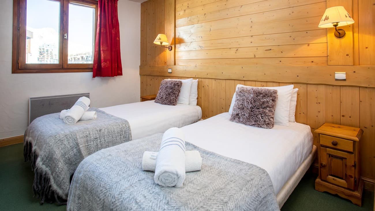 chalet-catherine---bedroom-2_176