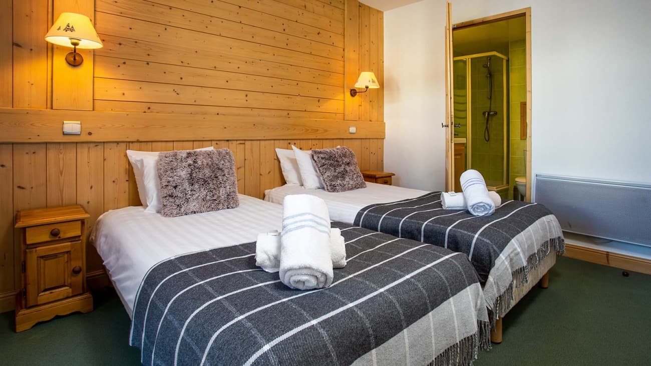 chalet-catherine---bedroom-3-2_1