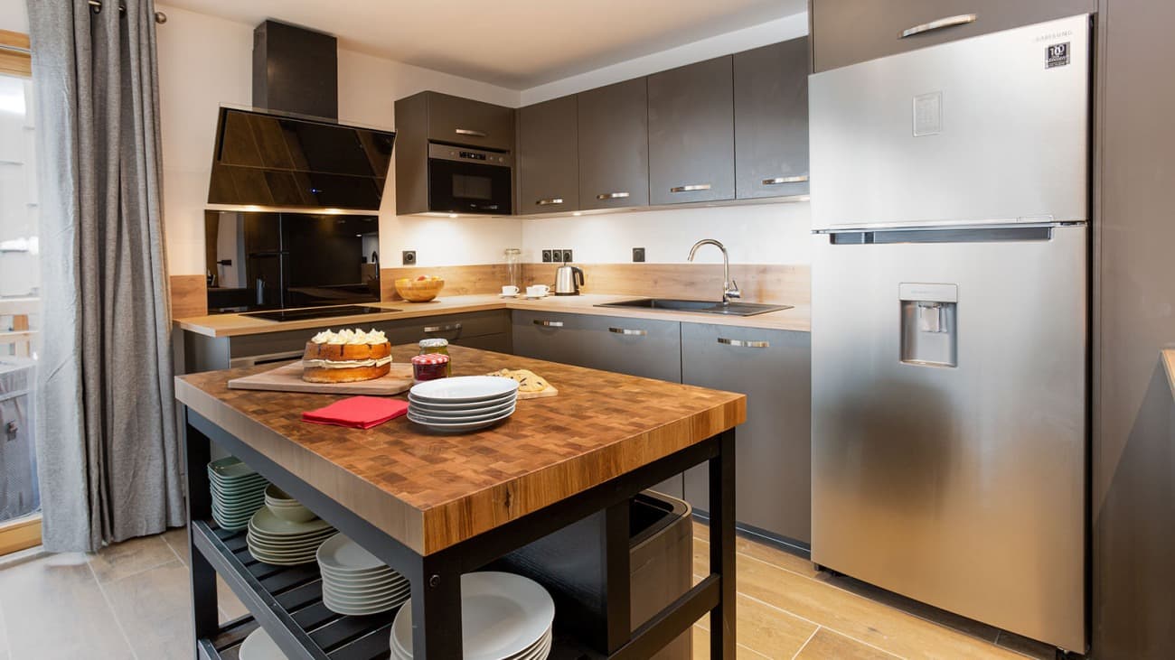 chalet-gaube--kitchen_17671