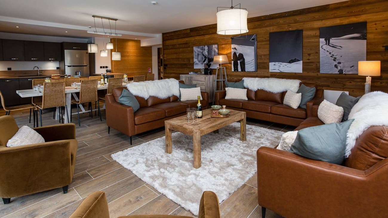 chalet-gaube--lounge-area-2_1767