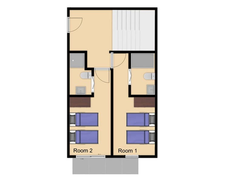 chalet-germaine-floorplan-rm1-2