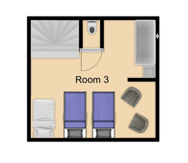 chalet-germaine-floorplan-room-3