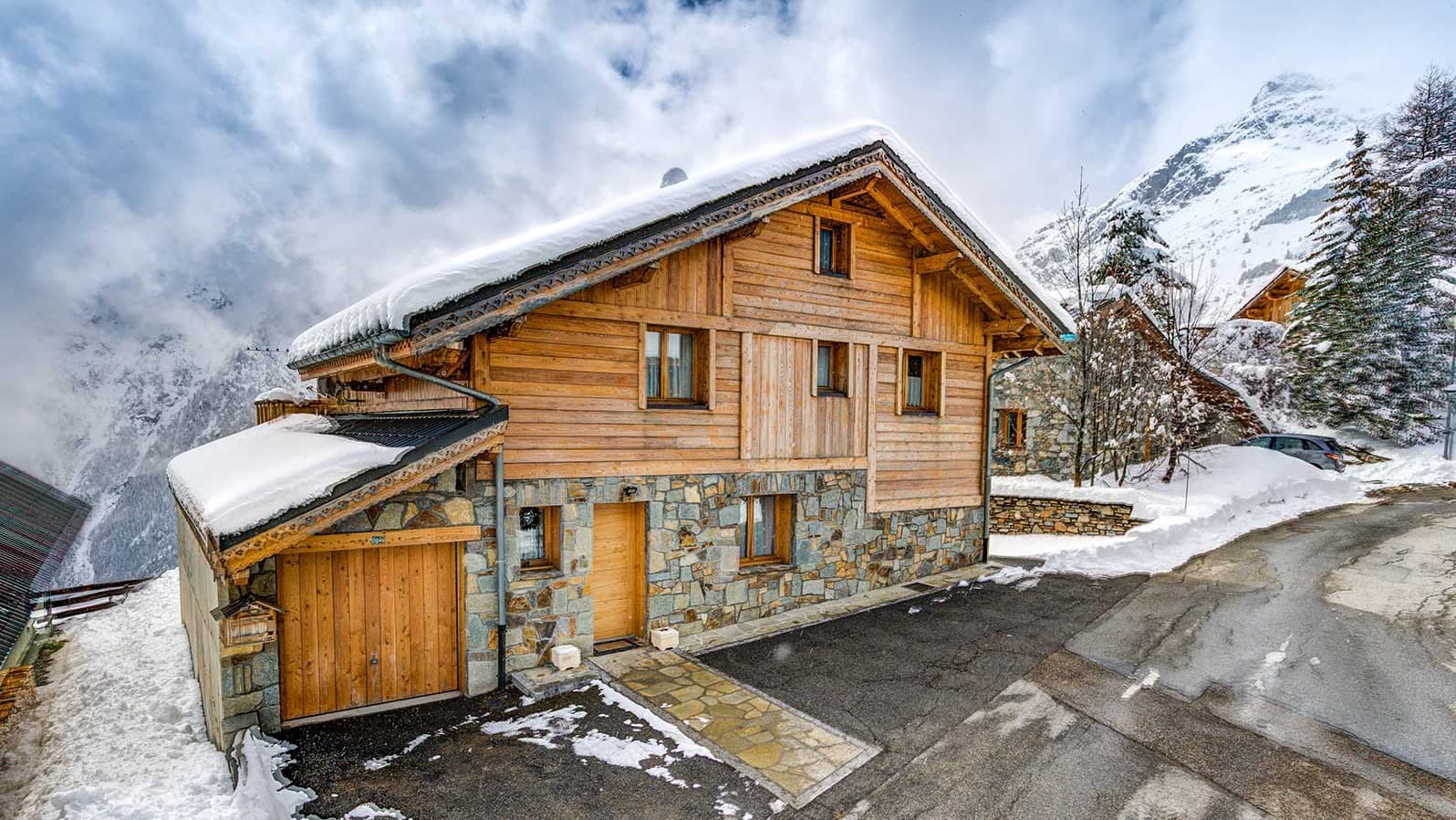 chalet-gorges--les-deux-alpes--e