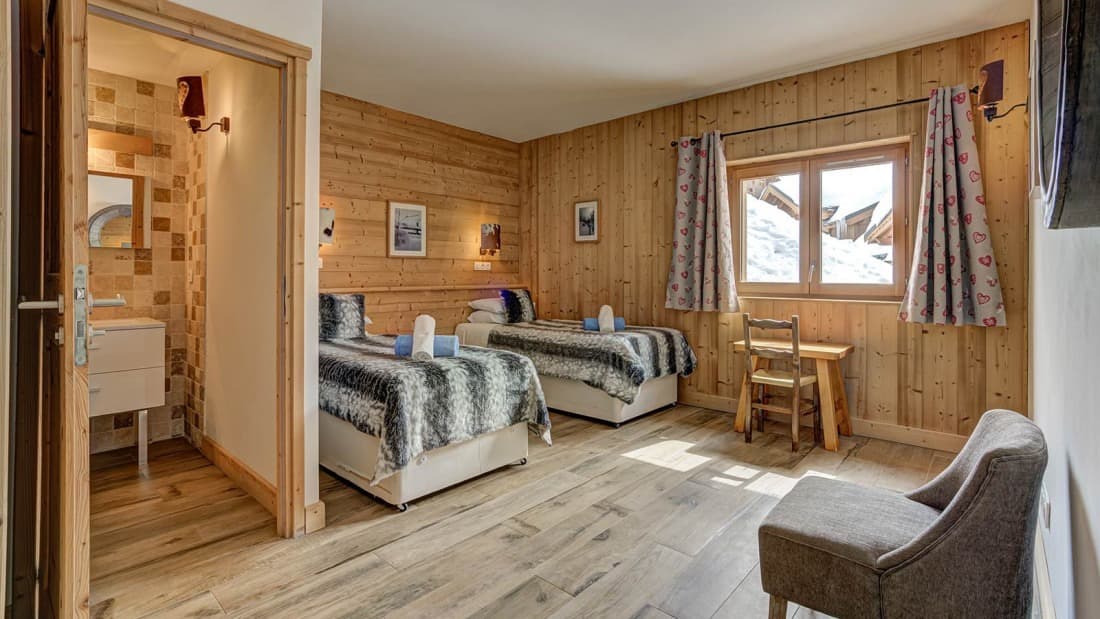 chalet-hellebore-bedroom-3-1_167