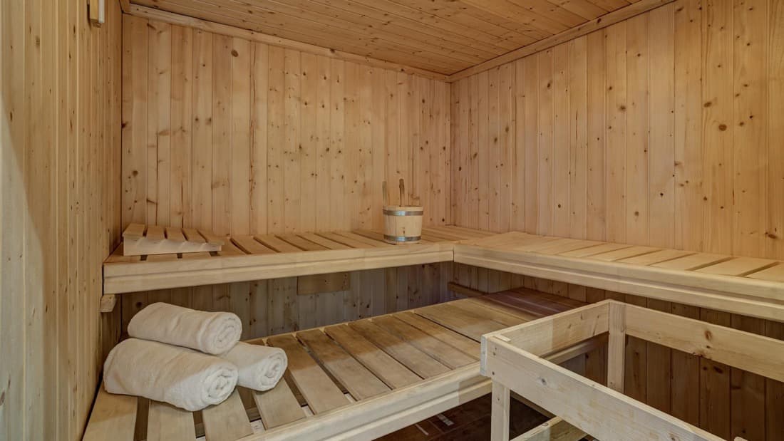 chalet-hellebore-sauna_16793