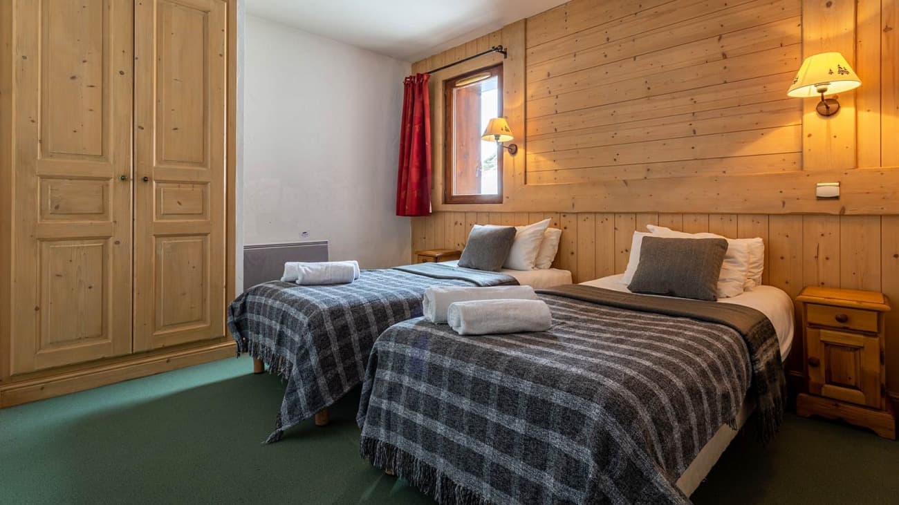 chalet-hera-room-2-1_16743