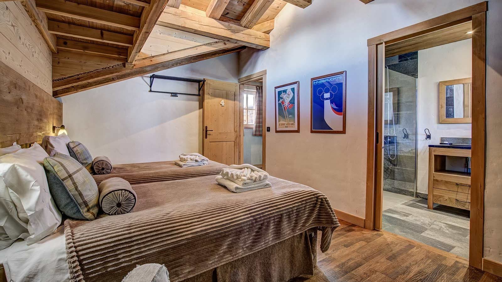chalet-jacques-bedroom-4-5_16875