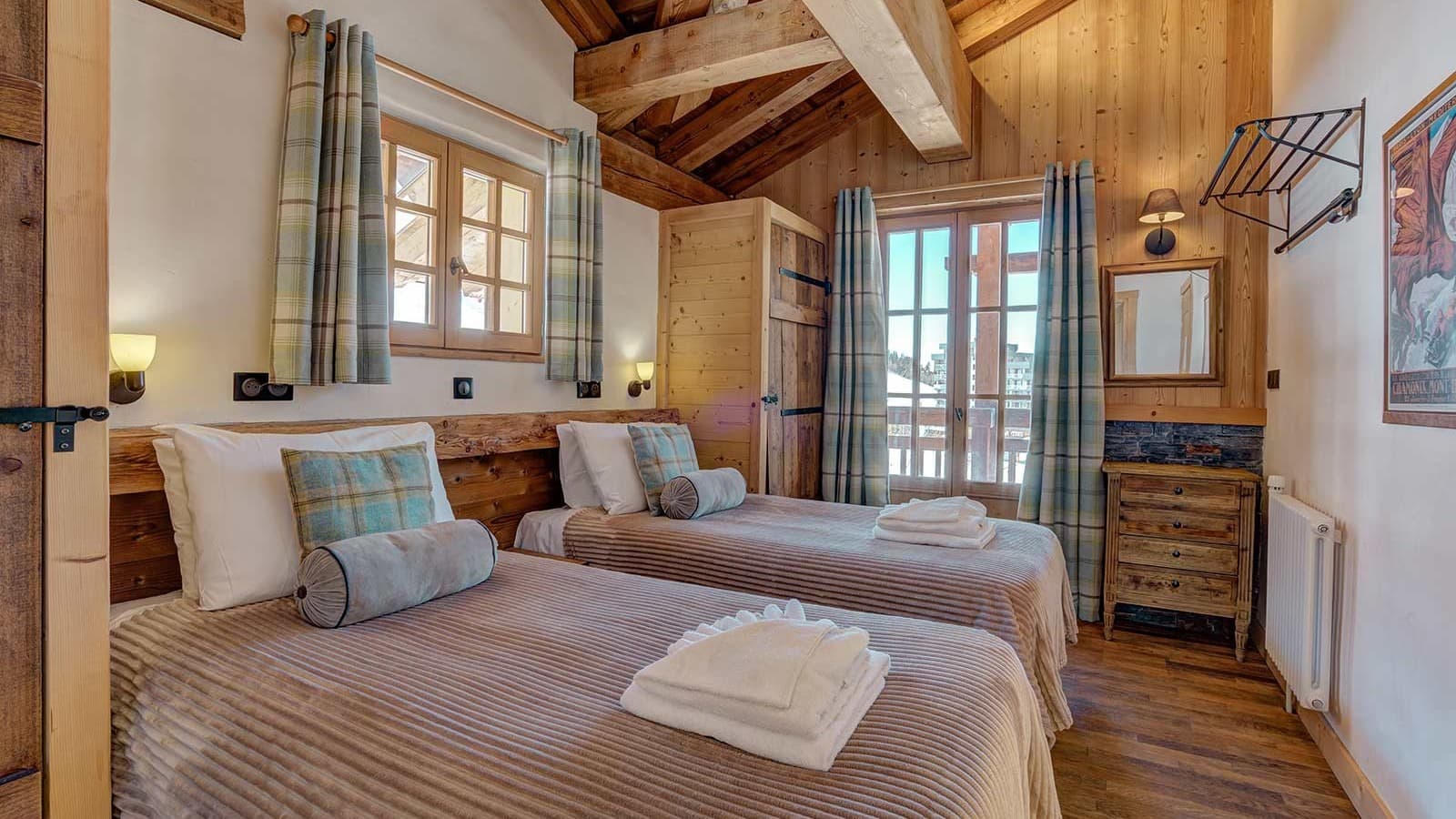 chalet-jacques-bedroom-5-4_16876