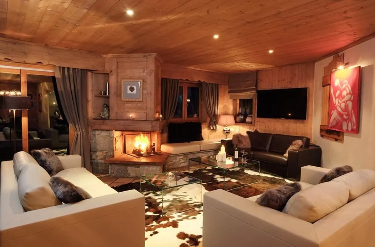chalet-marielaine-living-room-68