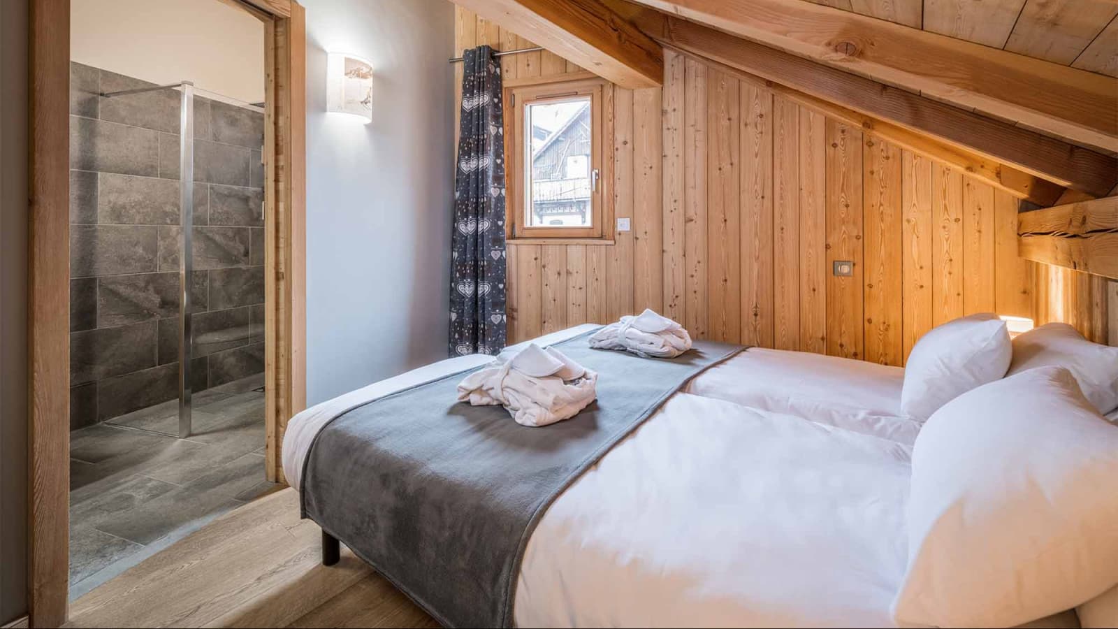 chalet-nightingale-bedroom_21826