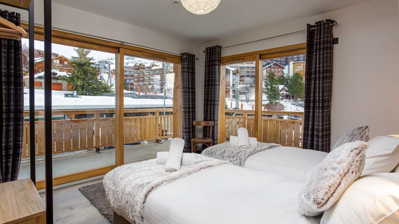 chalet-salagou-bedroom-1-1_17582