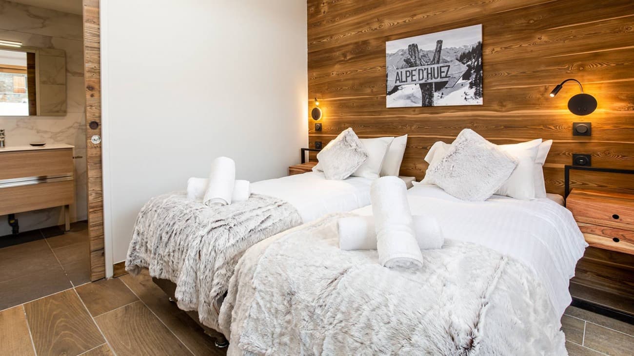 chalet-salagou-bedroom-2-1_17583