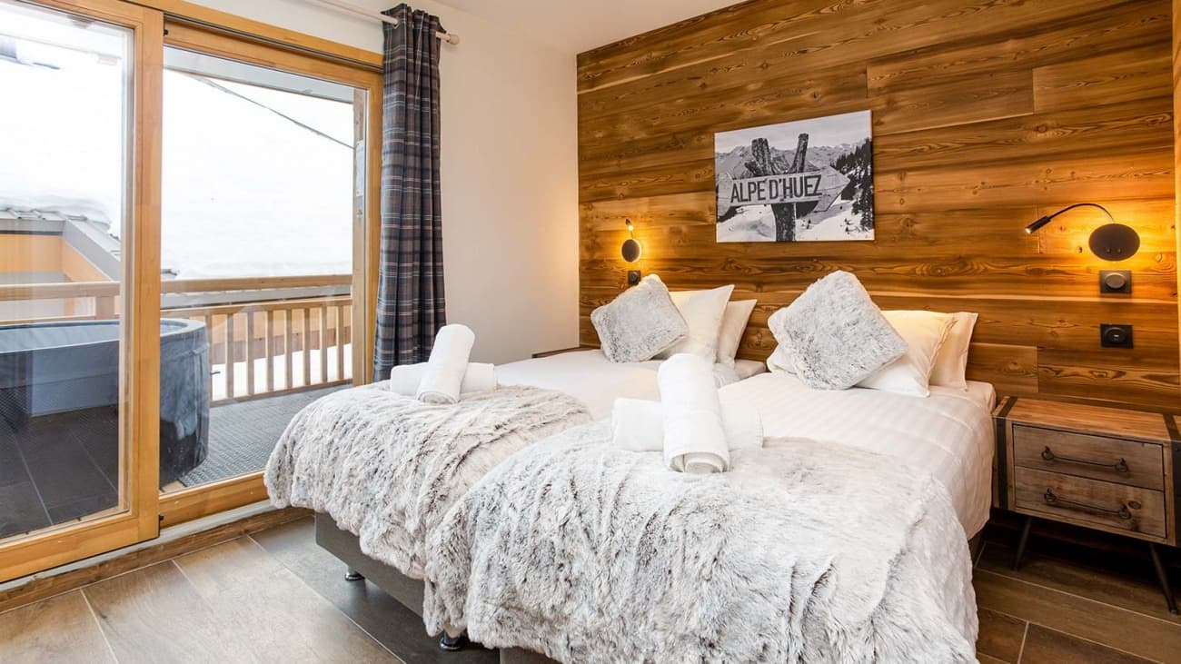 chalet-salagou-bedroom-3-1_17584