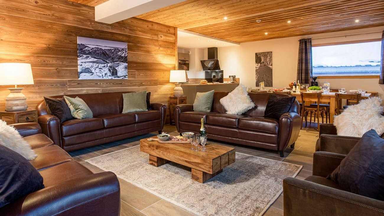 chalet-salagou-lounge-area-2_175