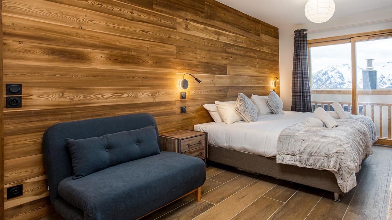 chalet-salagou-room-5-no-robes_1