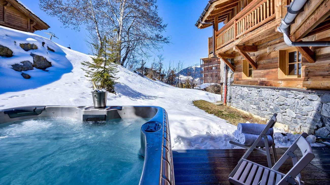 chalet-samuel-hot-tub-6_16879 (1)