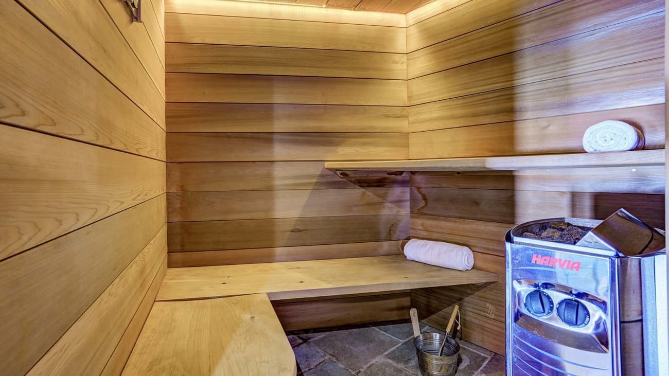 chalet-samuel-sauna_16880