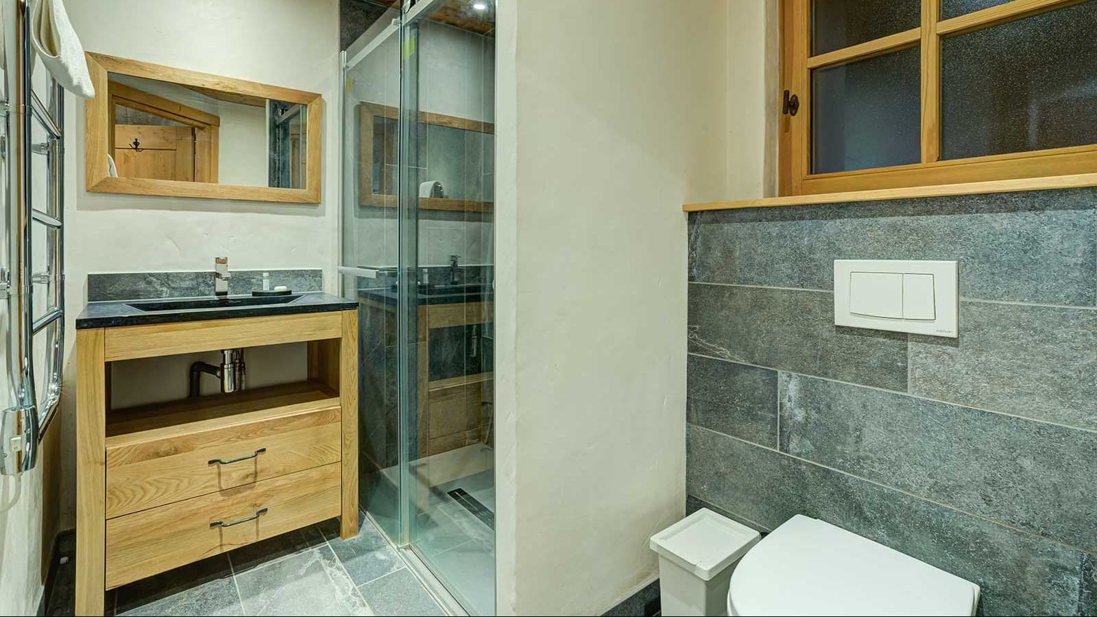 chalet_jacques,_courchevel_-_bat