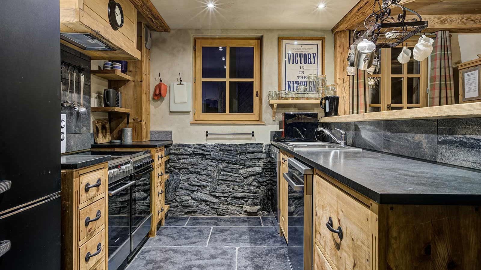 chalet_jacques,_courchevel_-_kit