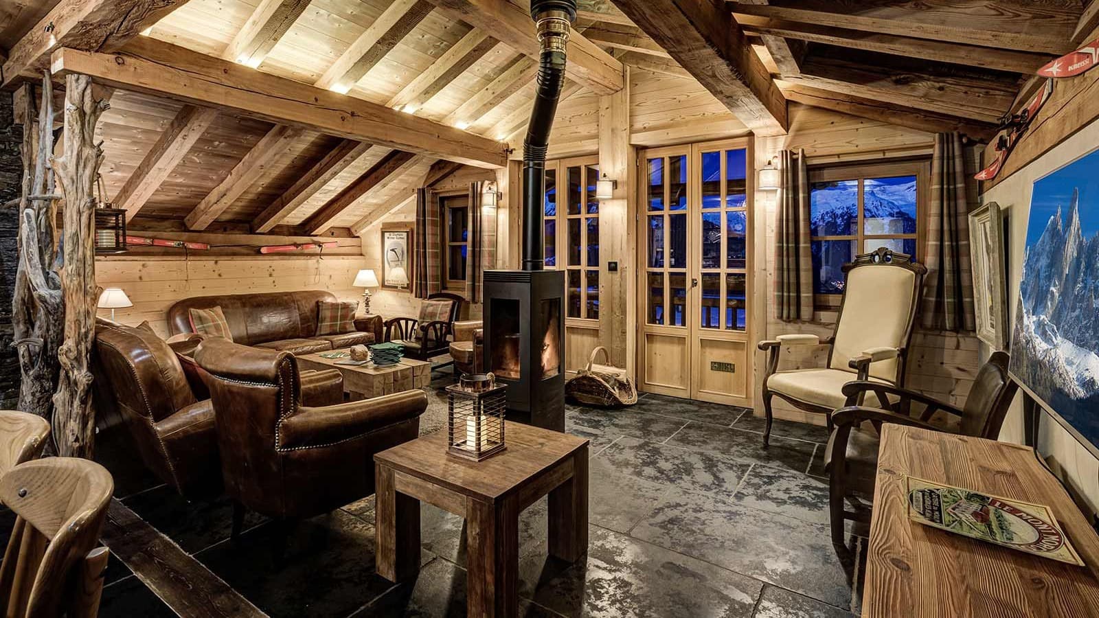 chalet_jacques,_courchevel_-_lou (2)