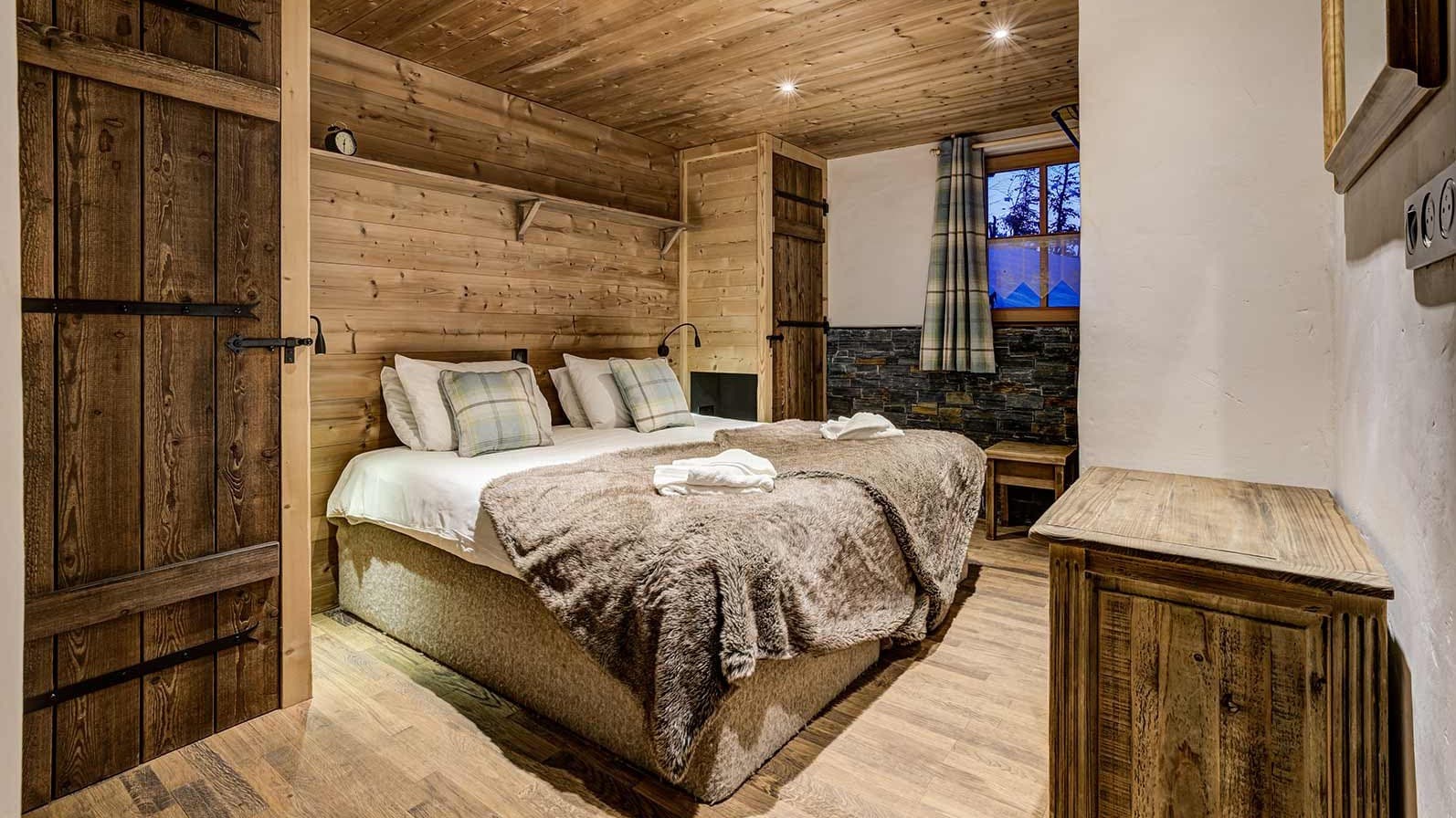 chalet_jacques,_courchevel_-_roo