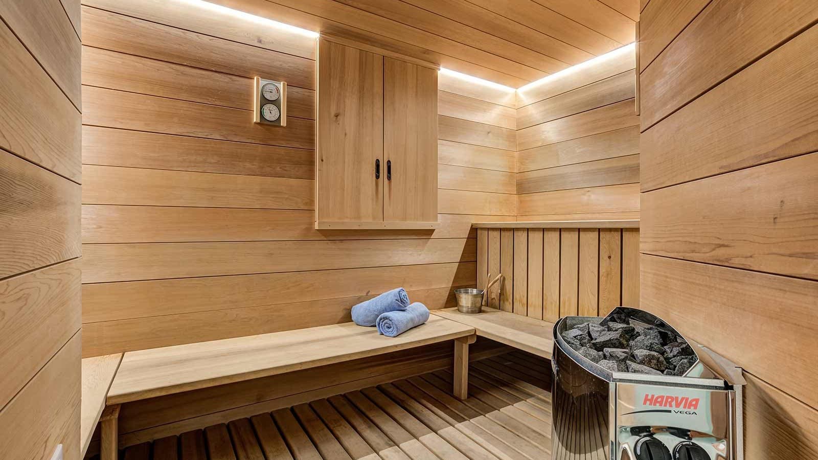 chalet_jacques,_courchevel_-_sau