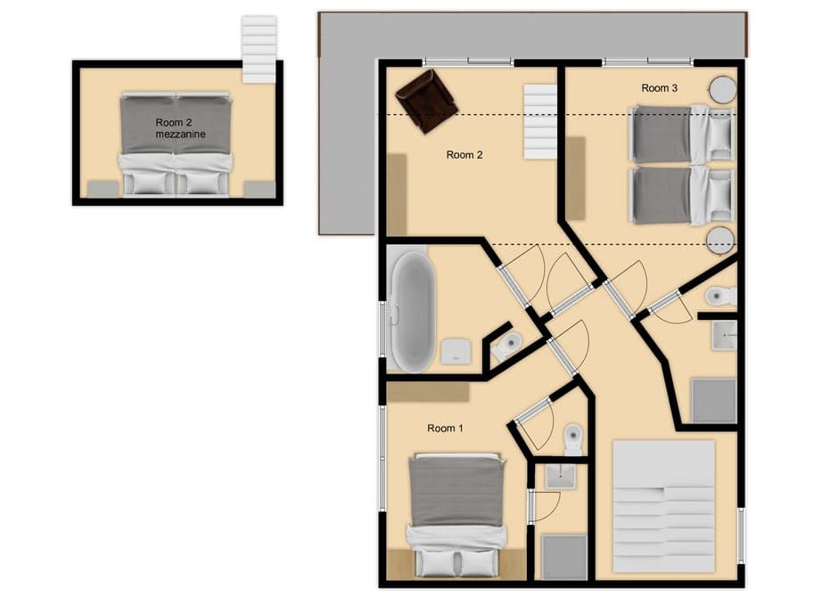 chalet_marilain_first_floor_firs