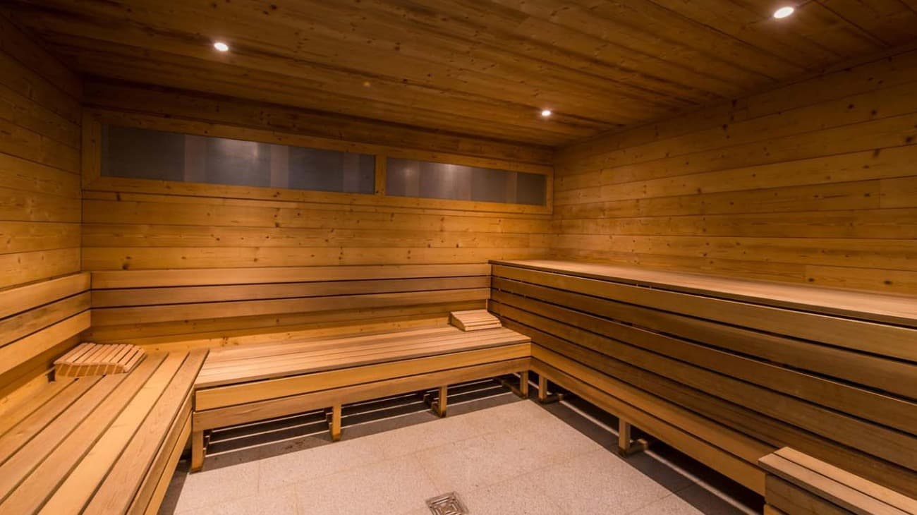 chalet_sagittaire,_ski_chalet_in (1)