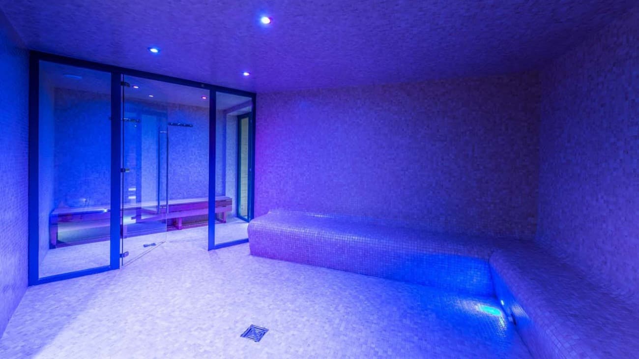 chalet_sagittaire,_ski_chalet_in (2)