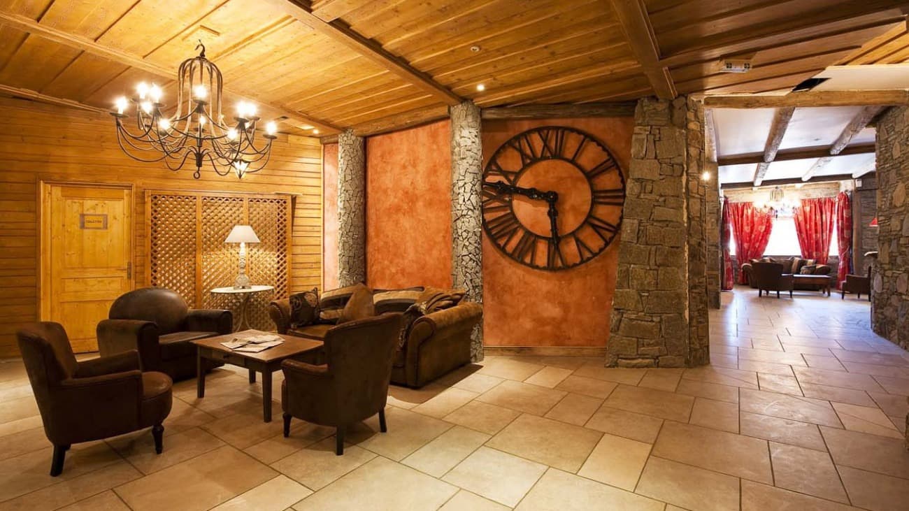 chalet_sagittaire,_ski_chalet_in (3)