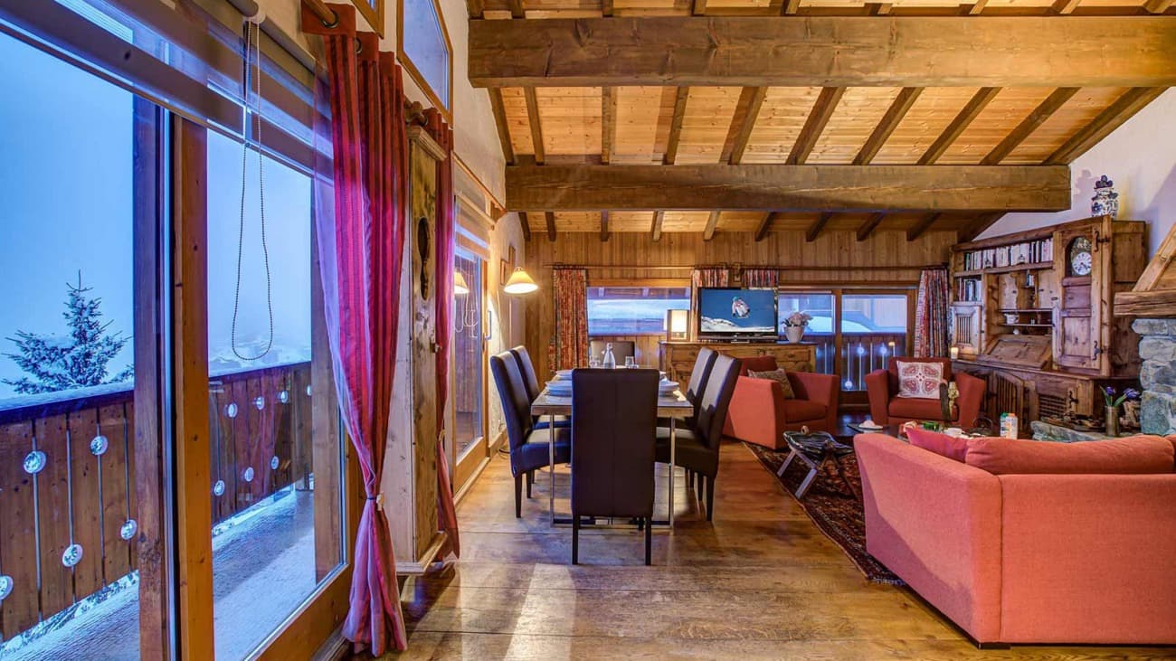 chalet_simone,_meribel_-_general