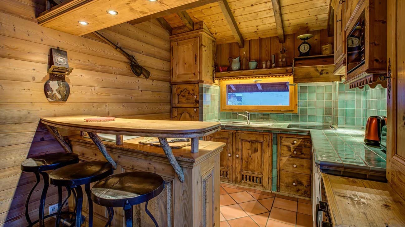 chalet_simone,_meribel_-_kitchen