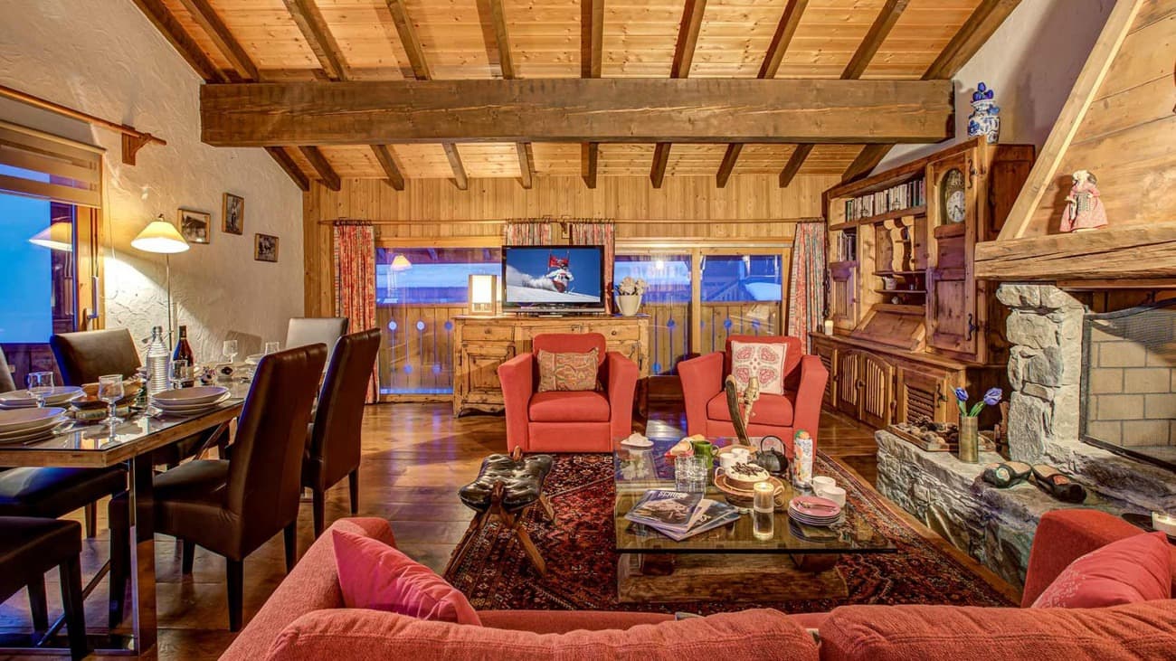 chalet_simone,_meribel_-_lounge (1)