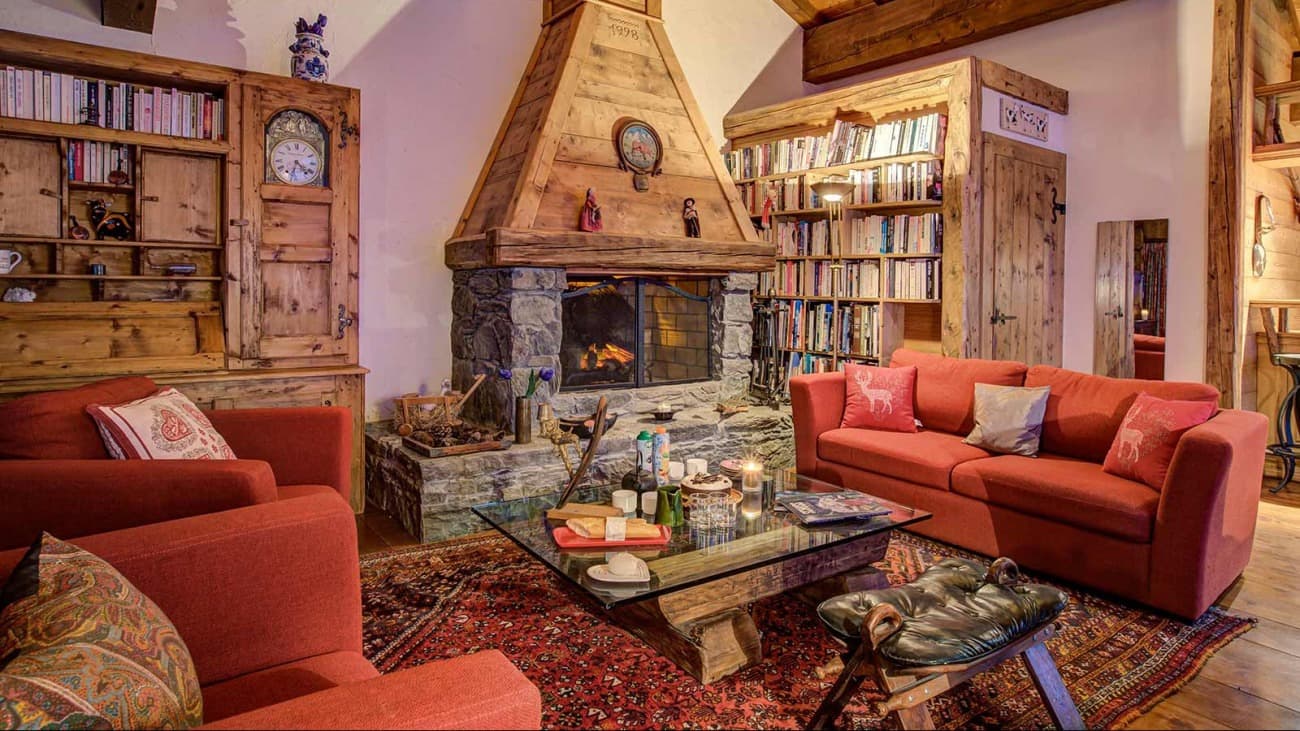 chalet_simone,_meribel_-_lounge