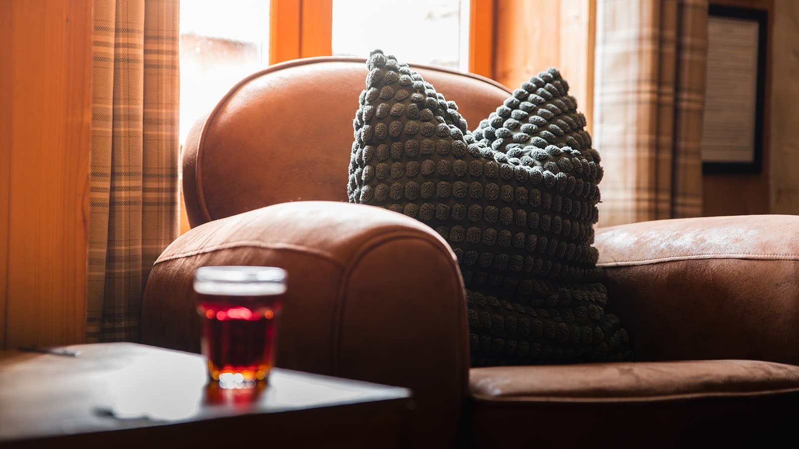 chamois-living-room-2_21110