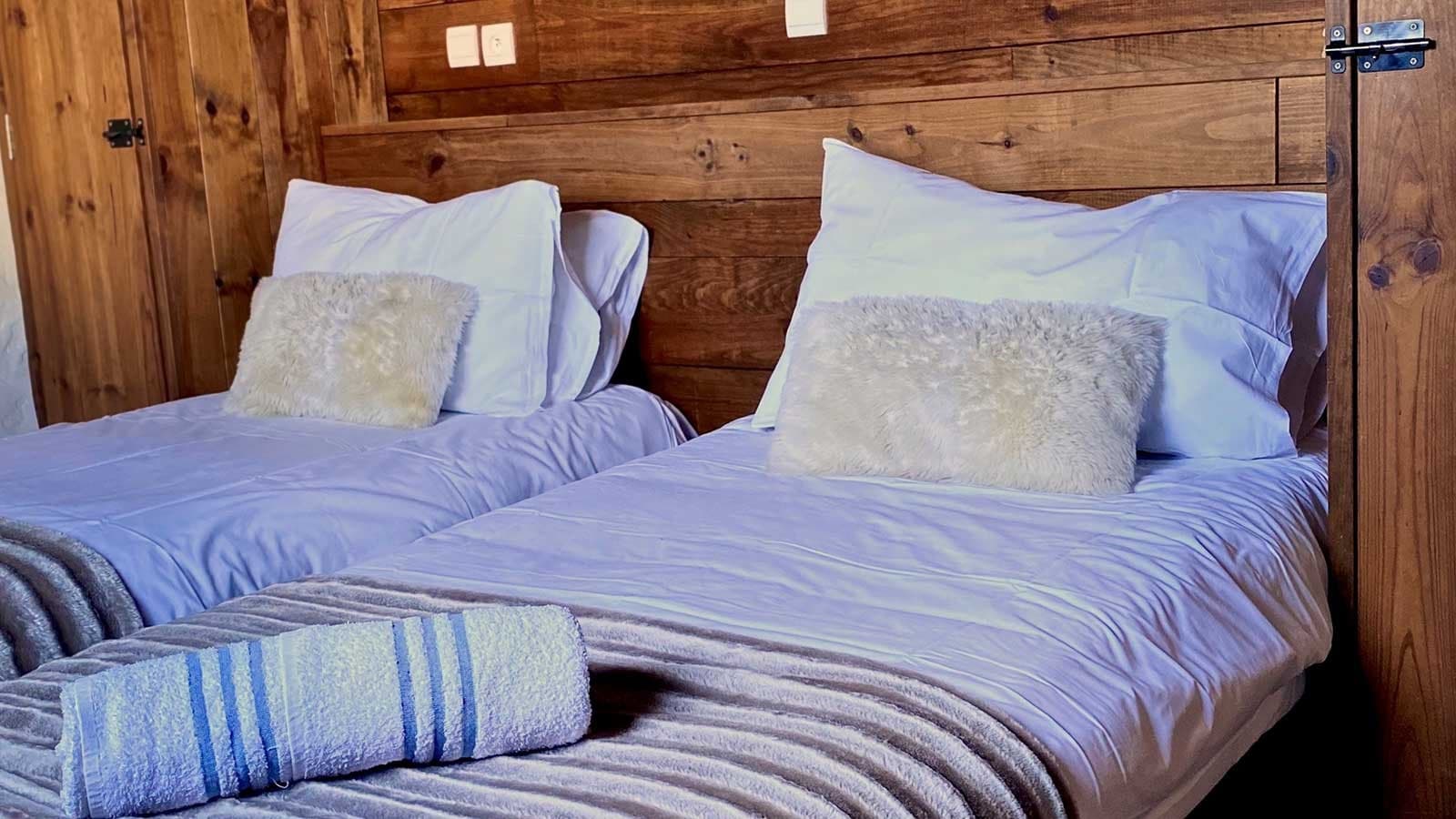 cvl_-_bedroom-6-twin-king_16430