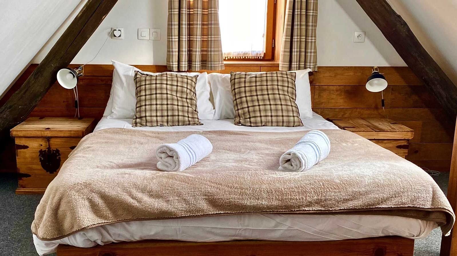 cvl_-_bedroom-7_16455