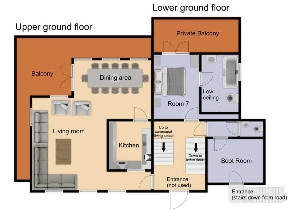 eleanor_0_first_floor_first_desi