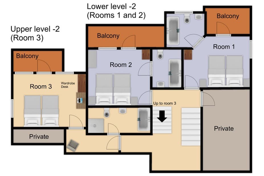 eleanor_2_first_floor_first_desi