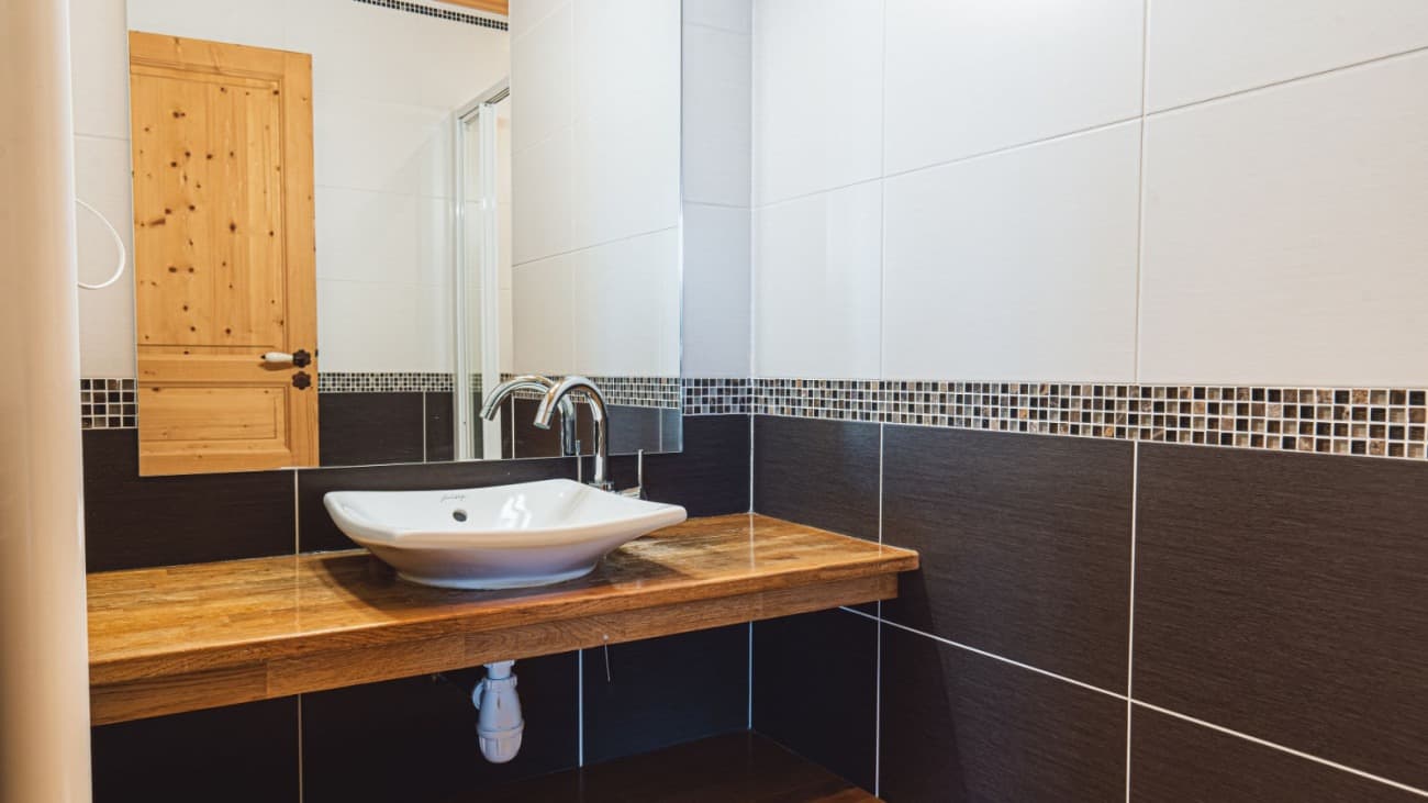 estrella-2023-bathroom2_20508