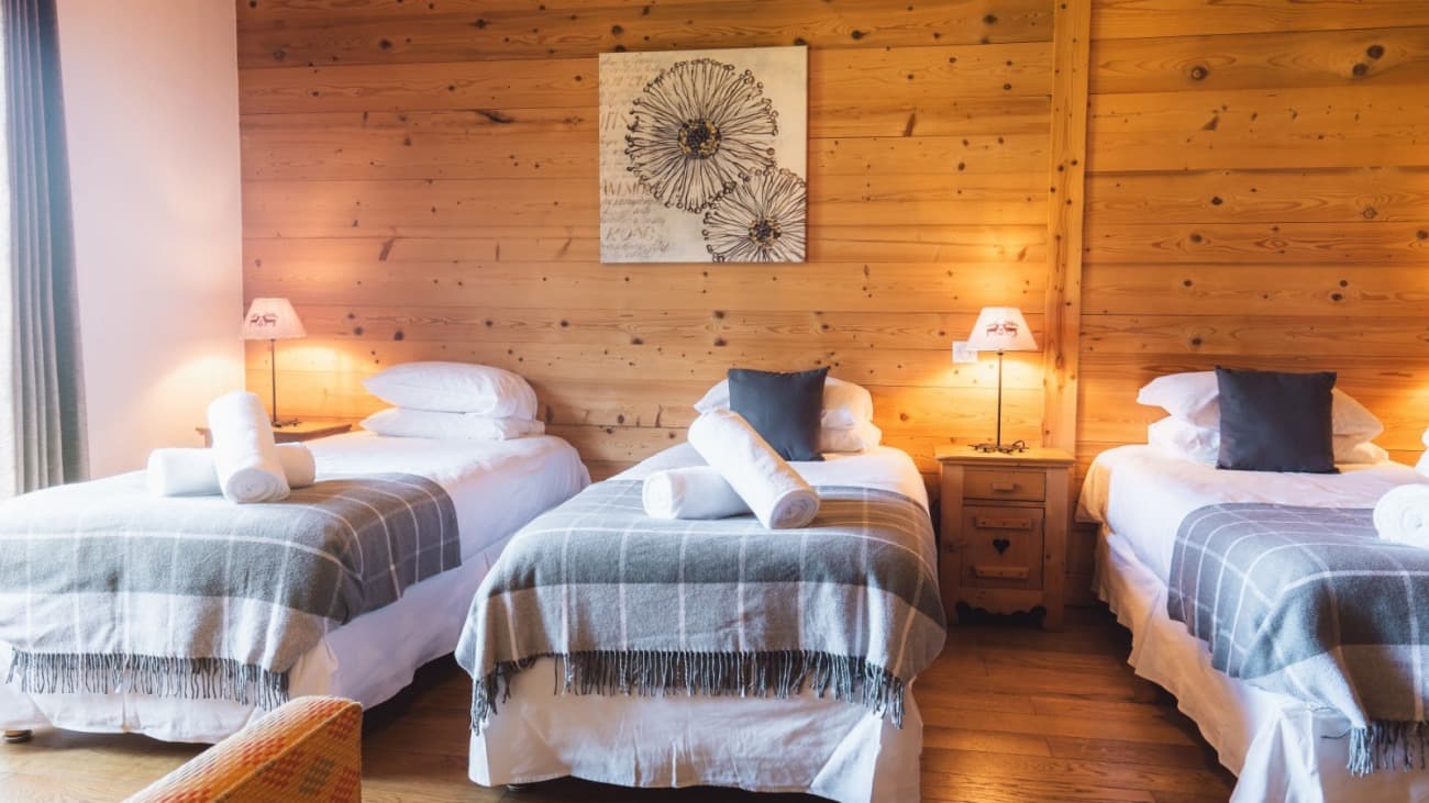 estrella-2023-bedroom10_20507