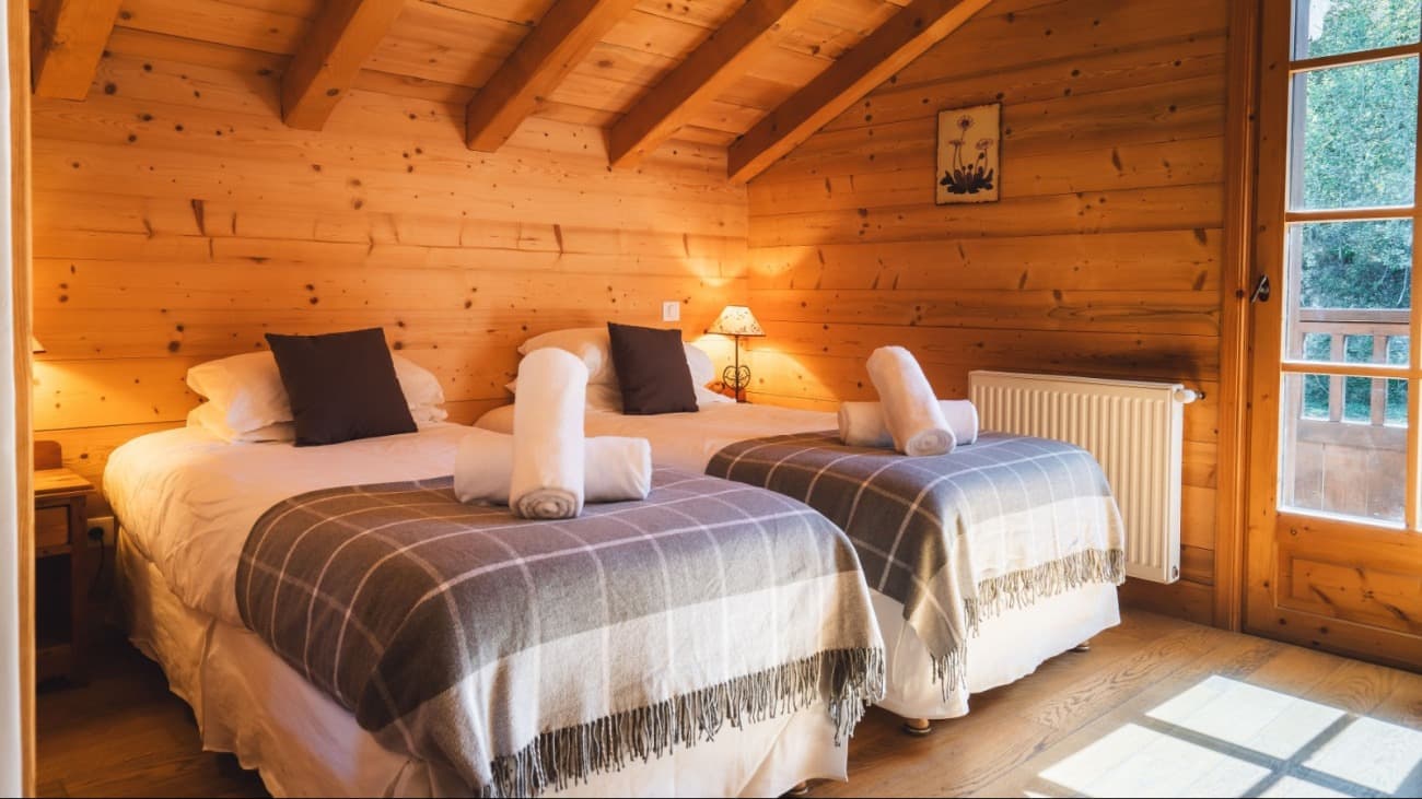 estrella-2023-bedroom1_20498