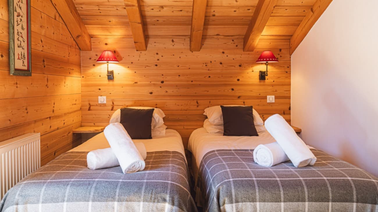 estrella-2023-bedroom2_20499