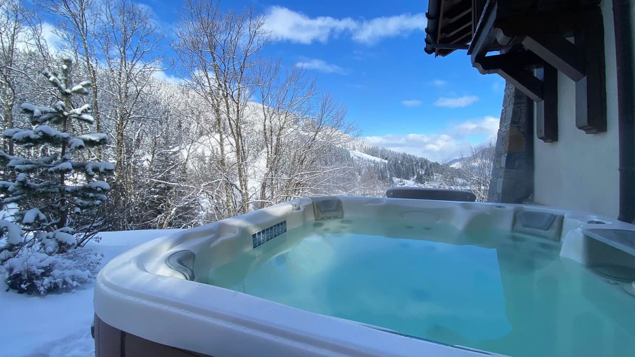 estrella--hot-tub_19800